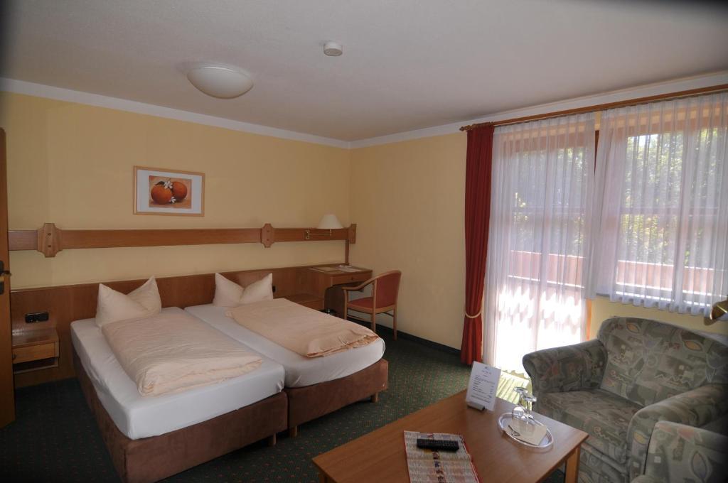Hotel Toelzer Hof Bad Tölz Quarto foto